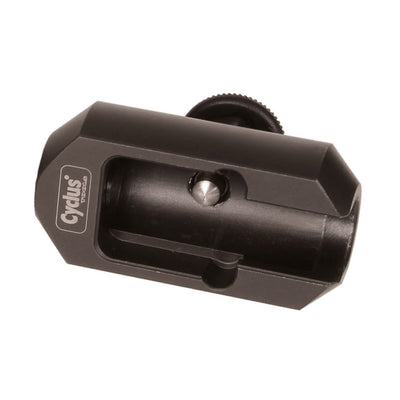 Cycplus Lower Smontaggio Universal Connection Part Cycle 7202950