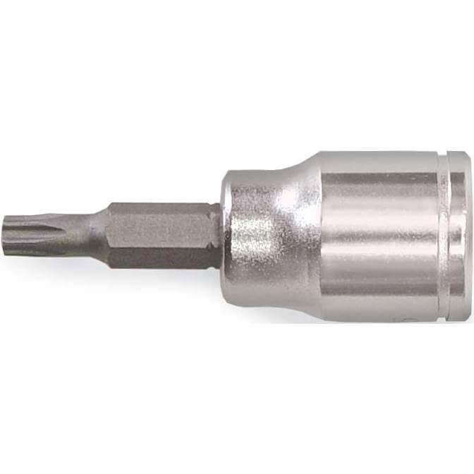 Cycplus Cyclus 720546 3 8 hulpstuk torx tx 10