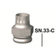 SNAP-IN SN-33-C CASS. Campo di clienti.8 9 10 11 V Cycle 7202733