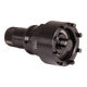 Snap-in Cliente NUT de cierre SN.67-W Continental 48