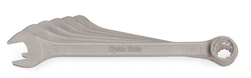 Cycplus Ring-steeksleutel 16mm Cyclus 7205716