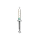 CEMA Ceramic Lagervet 10 ml in spruzzo di dosaggio