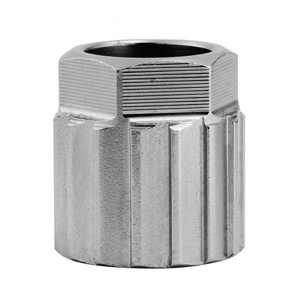 Cliente Adattatore di Archer Sturmey per X-RDC HTR147