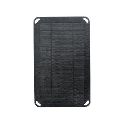 Pannello solare Powerplus Gibbon