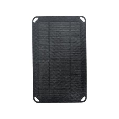 Pannello solare Powerplus Gibbon