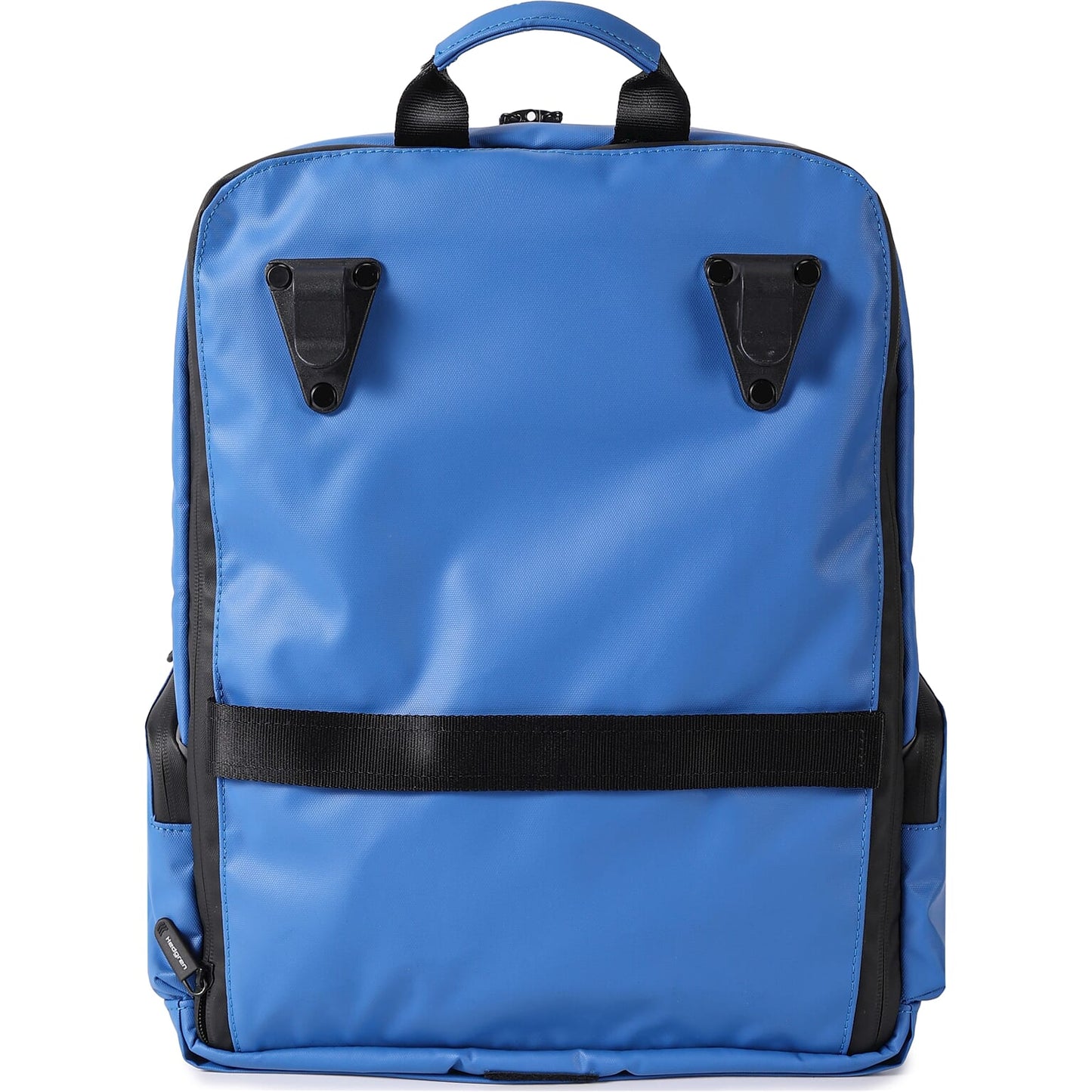 Hedgren Commute Bike Voice Backpack 15.6L Strong Blue