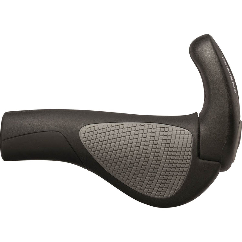 Ergon maneja gp2 l