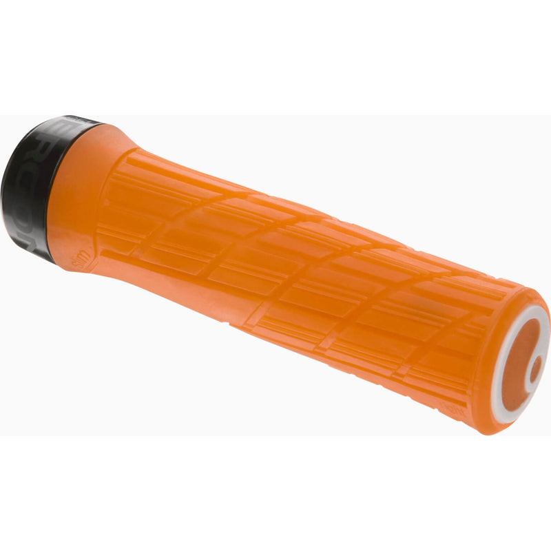 Ergon gestisce GE1 EVO Smart Factory Frozen Orange