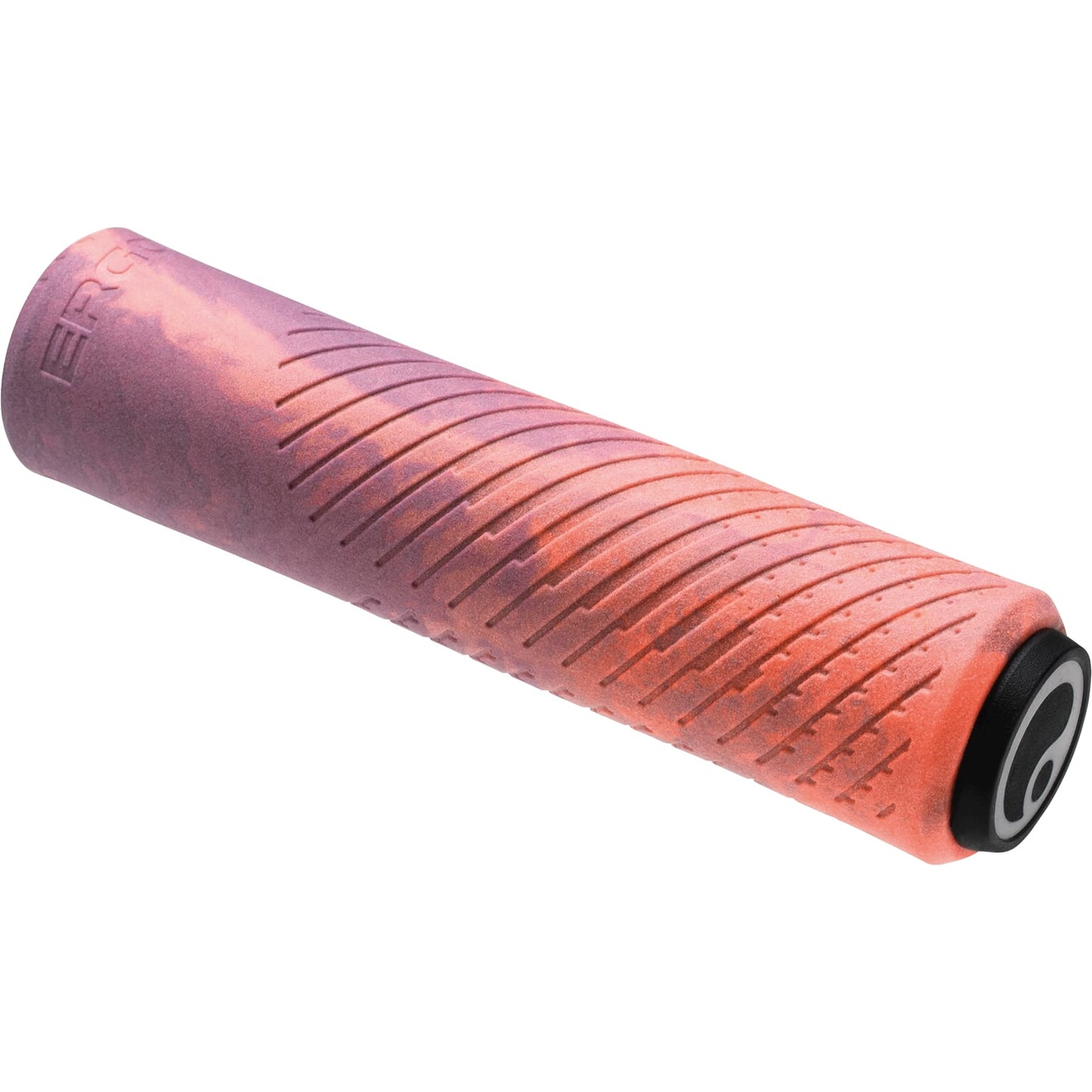 Ergon maneja GXR S Lava Pink Purple