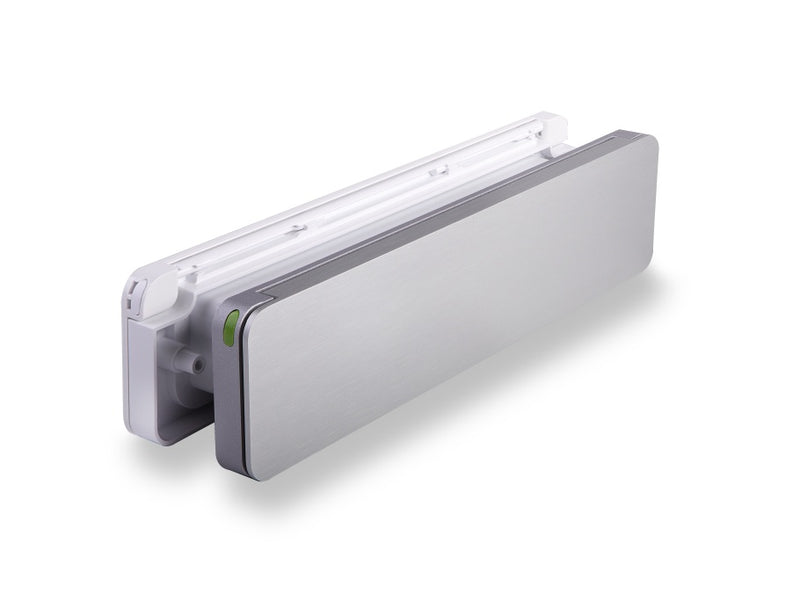HomeBox HomeBox Homebox White RAL9010