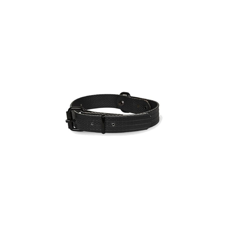Bendl Hondhals Band Fire Thole Black Size M