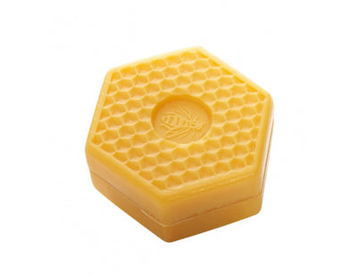 Speick Honey Soap 75 GR