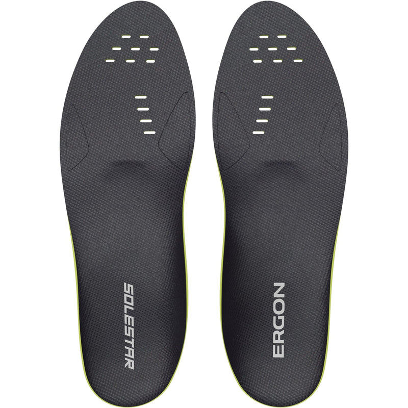 Ergon Inlegzool schoenzool IP Solestar size 44 45