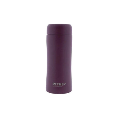 RETULP TERMOS CAP ROSSO ROSSO 300 ml