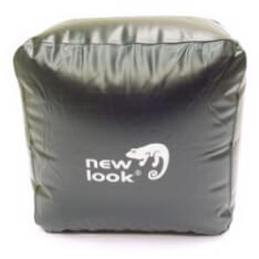 Nuevos Looxs Tas Vatcount Inflable 12.5ltr