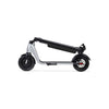 Jivr Electric Scooter Scooter Plus