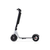 Jivr Electric Scooter Scooter Plus
