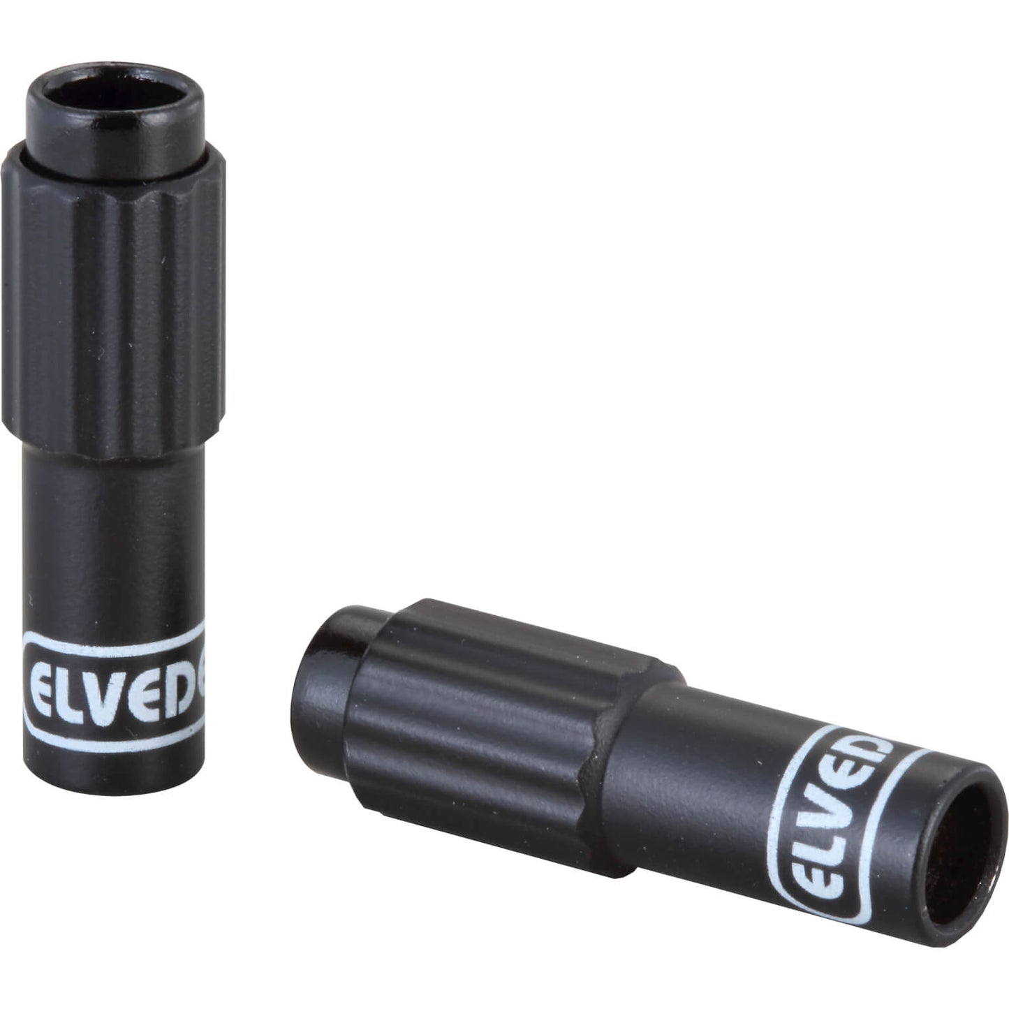 Elvedes Fine Foter Cable Universal P 15 Alu ELV2015173