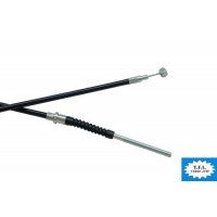 Peugeot Ludix V-Brake Cable Teflon
