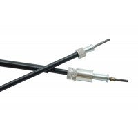 Lucia Ciao Mix Km-Teller Cable