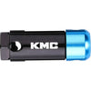KMC Kettingpons Mini Chain Tool zwart blauw