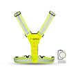 Gato Safer Sport Vest LED USB Neeungeel One Size