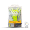 GATO Safer Sport Sport LED LED USB Neeungeel One size