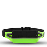 Gato Sport belt waterproof lime one size - afbeelding 2