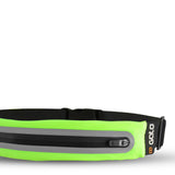 Gato Sport belt waterproof lime one size - afbeelding 3