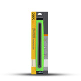 Gato Sport belt waterproof lime one size - afbeelding 5