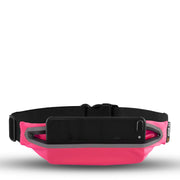 Gato Sport belt waterproof hot pink one size - afbeelding 2
