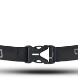 Outwet Race Number calls Black One Size - afbeelding 3