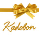 Accesorios para bicicletas. Voucher de regalo NL