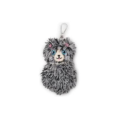Bit Key Ring Key Friend Mellow Kat