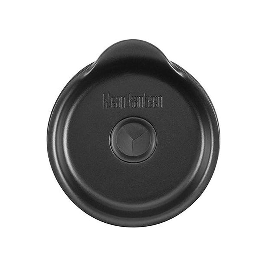 Klean Kanteen Kleankanteen Cover per cannucce
