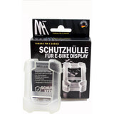 MH Protection Cover Yamaha PW-X - afbeelding 1