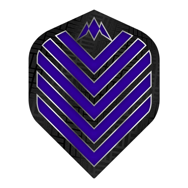 Missione missione ammiraglio blu
