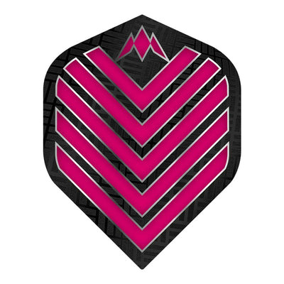 Misión Misión Almirante Pink
