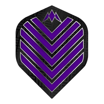 Misión Misión Almirante Purple