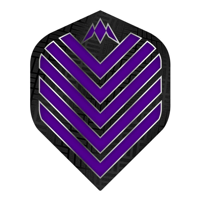 Missione missione ammiraglio viola