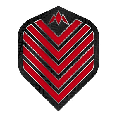 Misión Misión Almirante Red