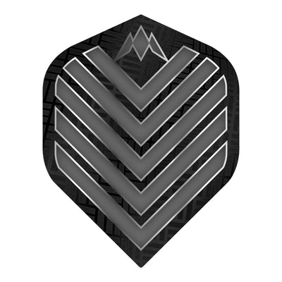 Misión Misión Almirante Gray