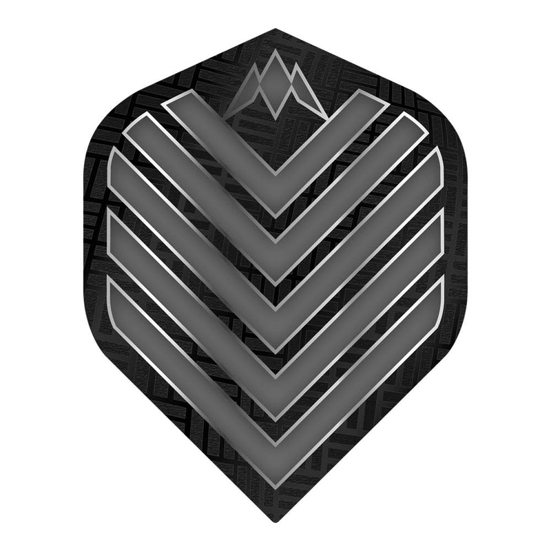 Misión Misión Almirante Gray