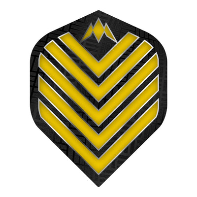 Misión Misión Almirante Amarillo