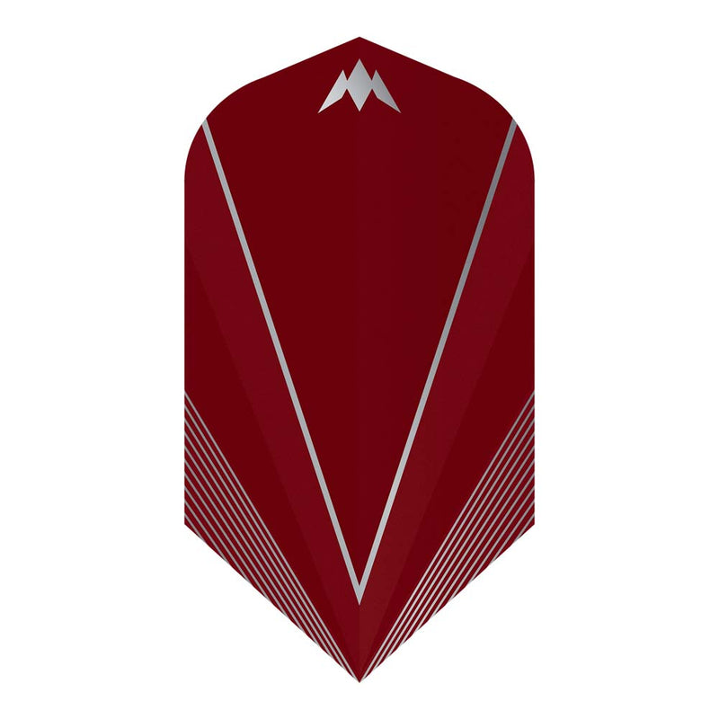 Missione missione ombre sottili
