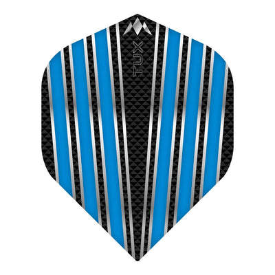 Mission Mission Tux Aqua