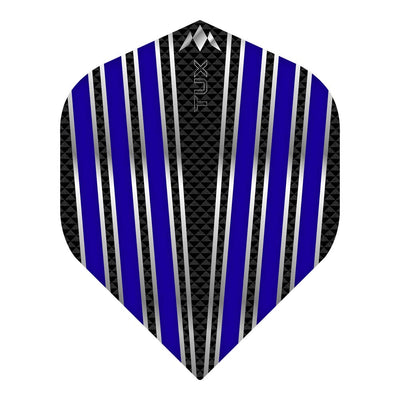 Mission Mission Tux Blue
