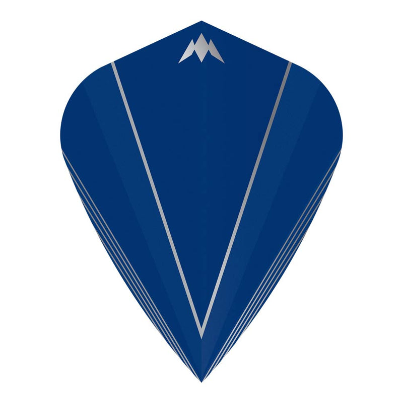 Missione Mission Shades Kite Blue