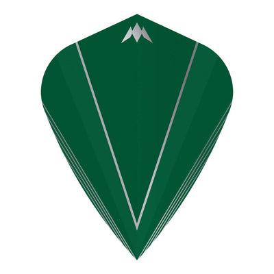 Mission Mission Shades Kite Green
