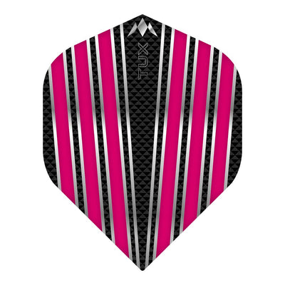 Mission Mission Tux Pink